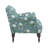 Rifle Paper Co. x Cloth & Company Bristol Armchair-352227007-388203397