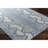 Animal Print Rug-679407501