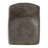 Erika Upholstered Counter Stool with Metal Frame-1059917182
