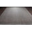 Fleurette Performance Indoor Rug-1558580405