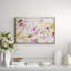 Spring Painting