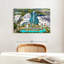 Sirci, Floride, architecture-108128142