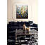 Tomaso Ceramic Table Vase