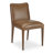 Andersen Dining Chair