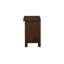 Ensemble de chambre à coucher Guynell Juli-1626075296-1654308959