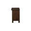 Ensemble de chambre à coucher Guynell Juli-1654308959-1626075296