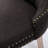 Damine Upholstered Dining Chair-33011305-19879462