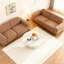 Table basse ronde-1250903098