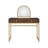 Coleen Vanity with Mirror-1299400688