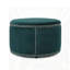 OTTOMAN moderne