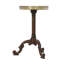 Table de bout Essential