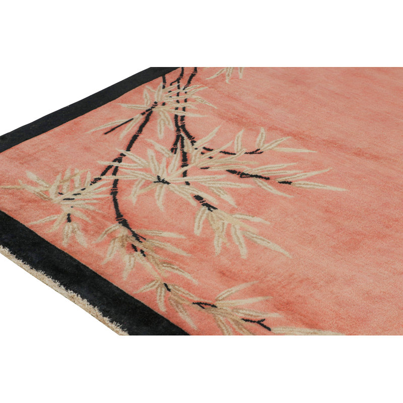 One-of-a-Kind Area Rug, Rectangle 10' x 14'