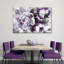 Sur toile-1173236957