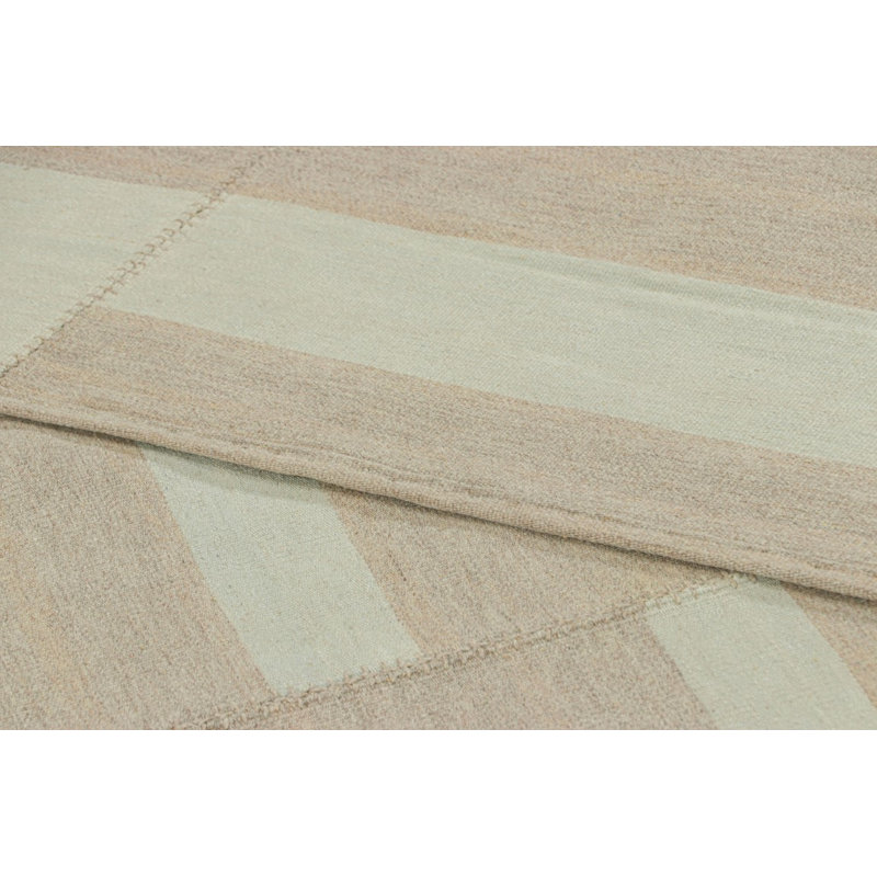 One-of-a-Kind 8'9x12'2 Area Rug