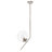 Suazo 1 - Light Single Pendant-1115930065-1115930066