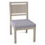 Avondale Patio Dining Side Chair with Cushions-699824199-735714894-741453947