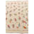 Odell Cream Rug