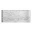 Table basse Gaia