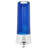 Guardian Technologies 1.5 Gallons Dual Mist Ultrasonic Tower Humidifier for 460 Cubic Feet