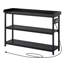 Console avec prises de courant-325060633-278911139