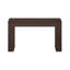 Jesleen Grande Console Table-2014892346-2035047176