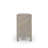 103.5'' Solid Wood Sideboard-1356002085