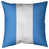 Bleu / blanc
