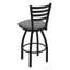Tabouret pivotant Jackie-92308904-92308913-92308898