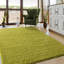 Alfheim Shag Area Rug-95092452