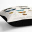 Square Throw Cushion-1300492-1300493
