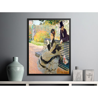 Cecily Print