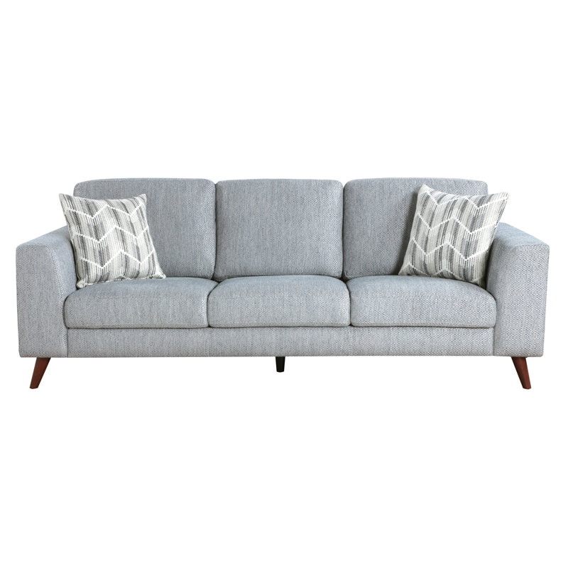 Simon Sofa