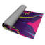 Tapis d'intérieur et d'extérieur Neon Velocity-457683632