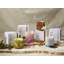 Benzoin Siam Signature Candle