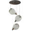 Euri Tanta 3 - Light Pendant