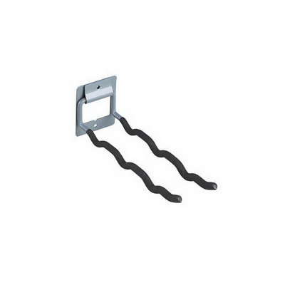 Porte-outils général