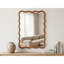 Miroir de salle de bain 20x30in