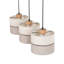 Luminaire suspendu ECO Scandinavian 3