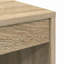 Desk With Storage With Drawer 2 Pcs 90 X 40 X 76 Cm-577299819-752667198