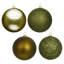 Décoration de boule décorative des Fêtes-2006060777-1915477196