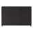 Delpha Grounded Upholstered Wood Base Bed-116529401-72732008