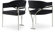 Kirsi Velvet Dining Chair