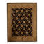 Oriental Area Rug