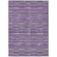 Tapis antidérapant Colier-109573661