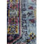 Jerad Oriental Area Rug-1285944104