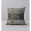 Housse de coussin carrée/insert-738915775