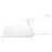 Sparta® Ice Scoop-13931870