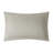 Kaiser 7 Piece Mix & Match Bedding Set-832591765-862718183