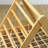 7 in 1 Pikler Triangle Set with Ramp, Arch Ladder, for 18-48 Months