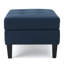 OTTOMAN DE RANGEMENT-311947787